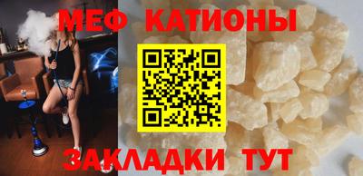 хмурый Бугуруслан