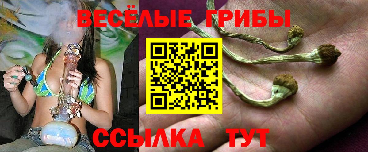 Псилоцибиновые грибы ЛСД  Вход с VPN  Пыть-Ях 